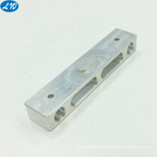 CNC precision machining parts cnc precision metal machined parts cnc milling machining